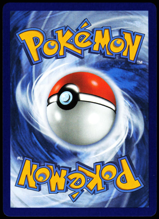 Mega Charizard X ex 109/094 Ultra Rare Phantasmal Flames Pokemon Holo Near Mint