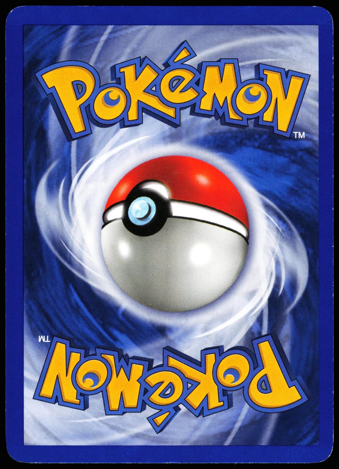 Plusle 5/17 Rare POP Series 3 Pokemon Holo Lightly Played