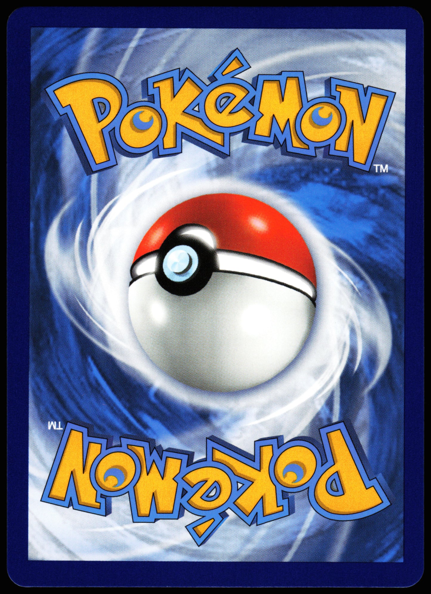 Pokemon Card - Celebi V (Alternate Art Full Art) Fusion Strike 245/264 Ultra Rare