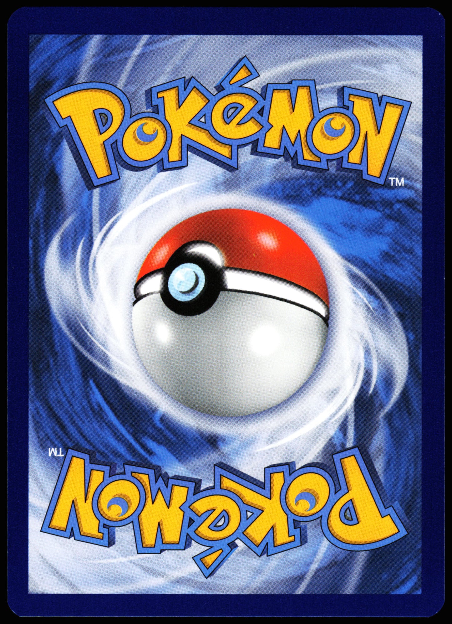 Pokemon Card - Jolteon VMAX Sword & Shield Promo Cards SWSH184 Promo