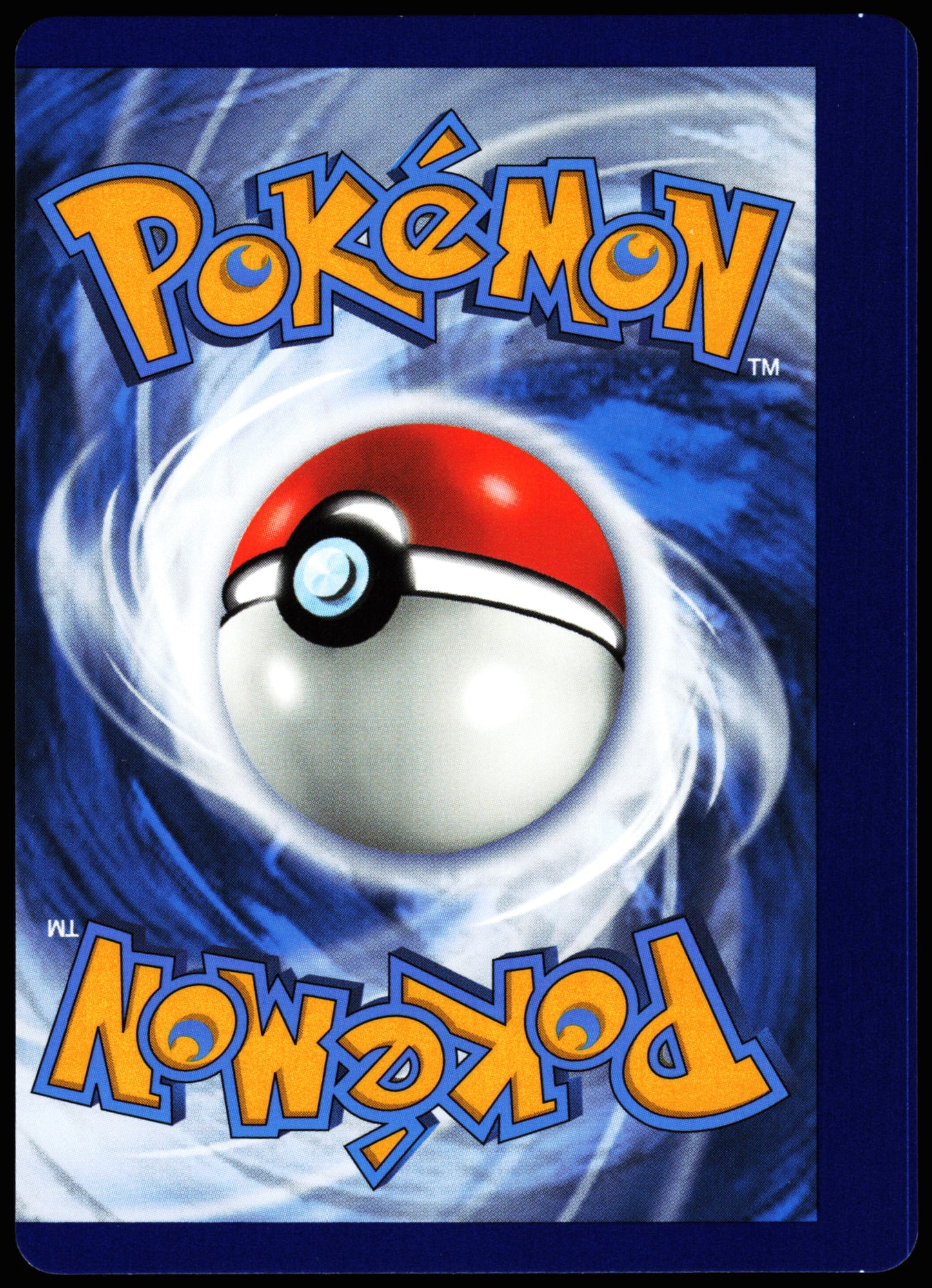 Pokemon Card - Error Miscut Glaceon VMAX Evolving Skies 041/203 Ultra Rare