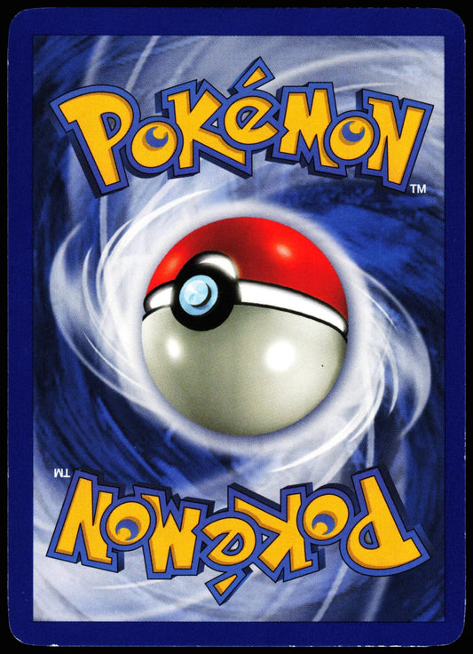 Venusaur 15/102 Holo Holo Rare Base Set Unlimited Pokemon Lightly Played
