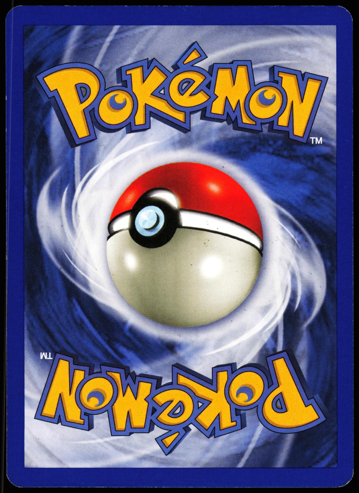 Light Dragonair 22/105 Rare Neo Destiny Pokemon 1st Edition Lightly Played