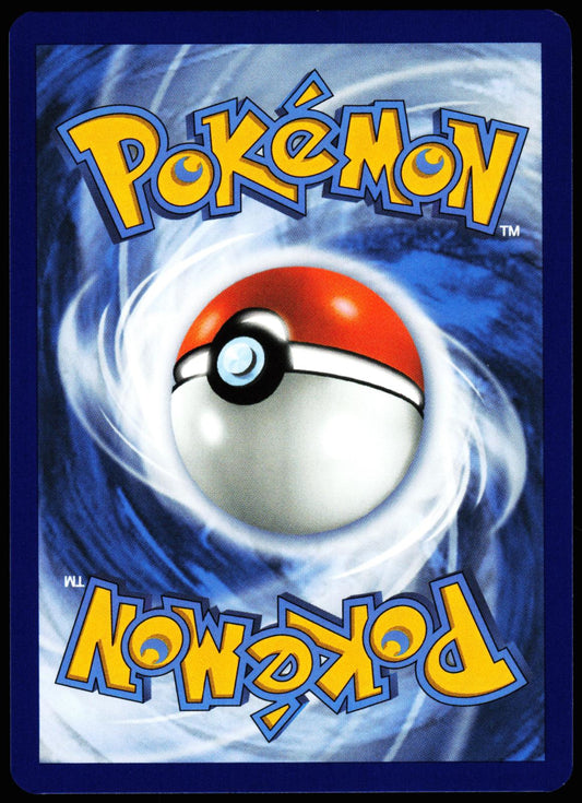 Toxtricity 103/094 Illustration Rare Phantasmal Flames Pokemon Holo Near Mint