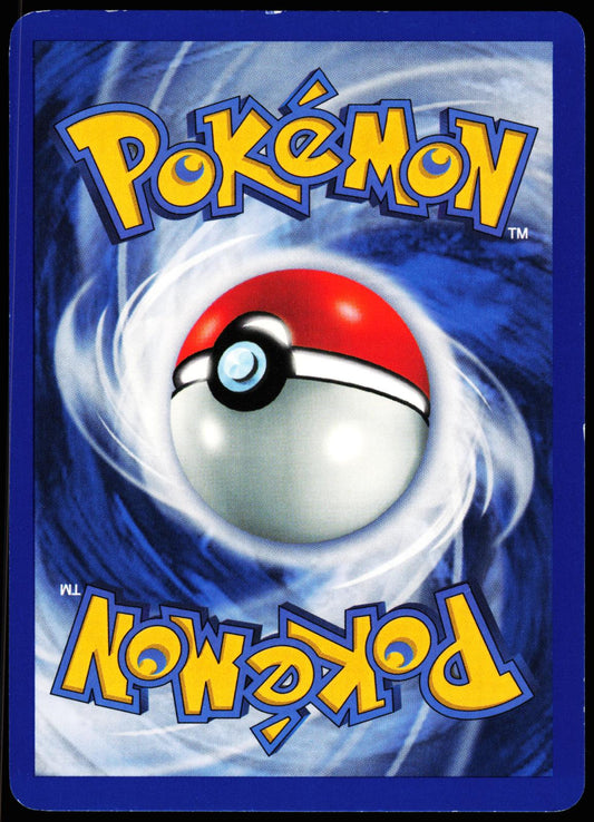 Lugia 9/111 Holo Rare Neo Genesis Pokemon Unlimited Holo Lightly Played