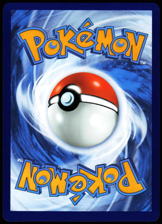 Hilda 164/086 Holo Ultra Rare White Flare Pokemon Near Mint