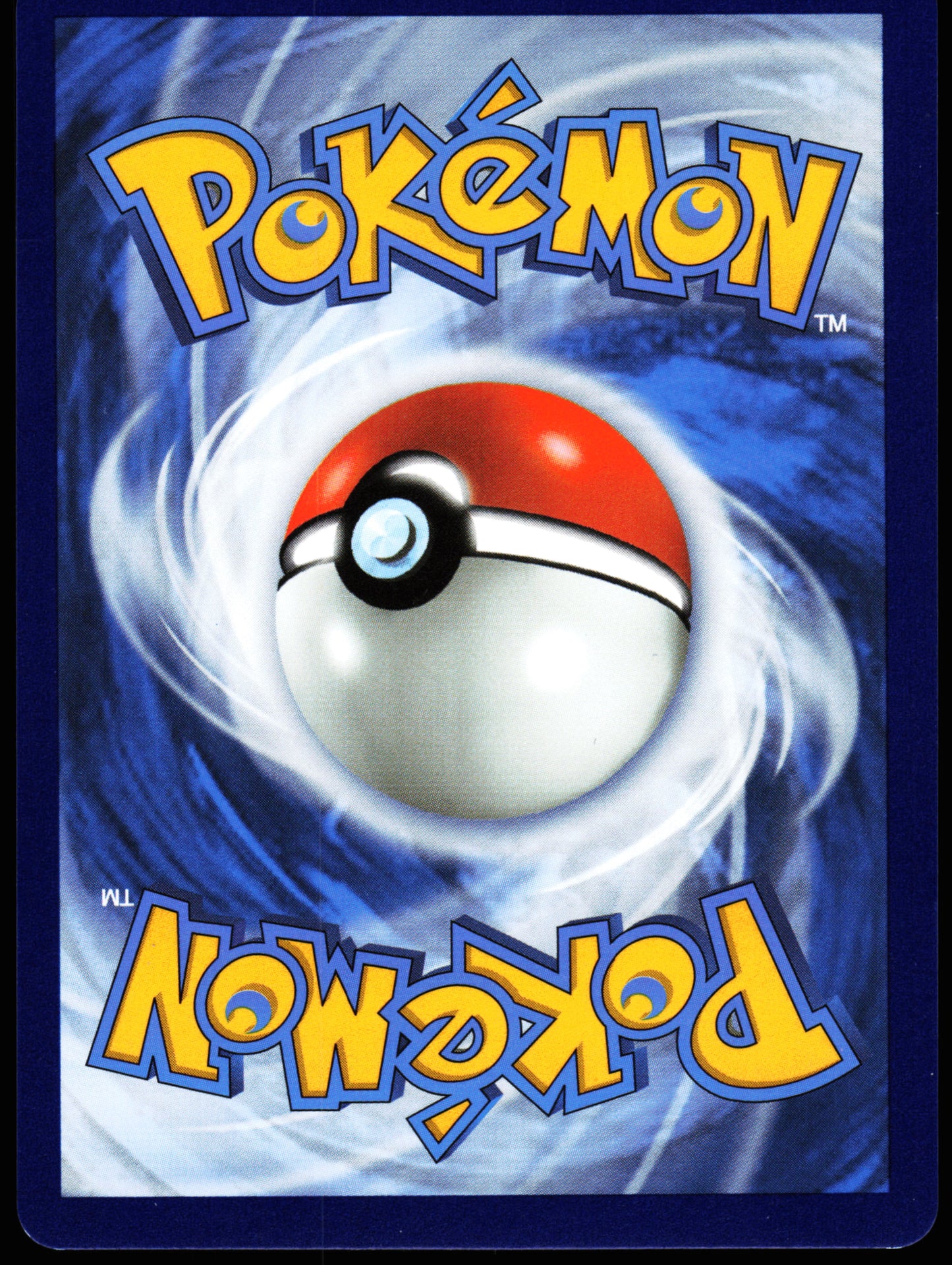 Sword & Shield Promo Cards Pikachu V SWSH143