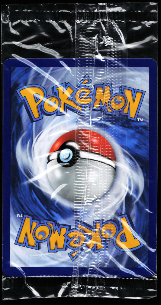 Sword & Sheild Promos Lucario VSTAR SWSH219