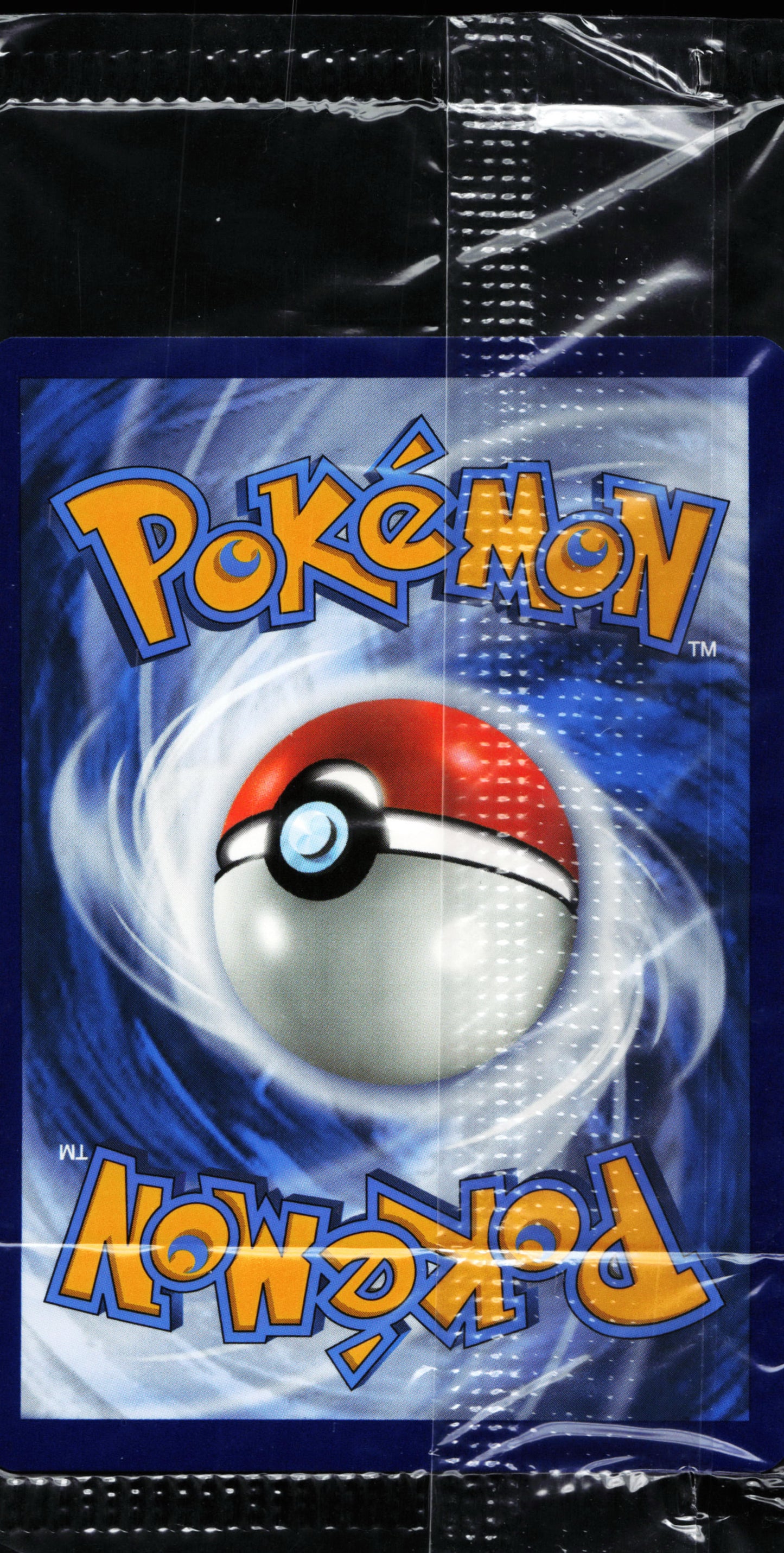 Scarlet & Violet Promos Mimikyu 075