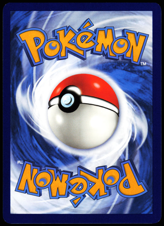 Silver Tempest Flaaffy TG03/TG30