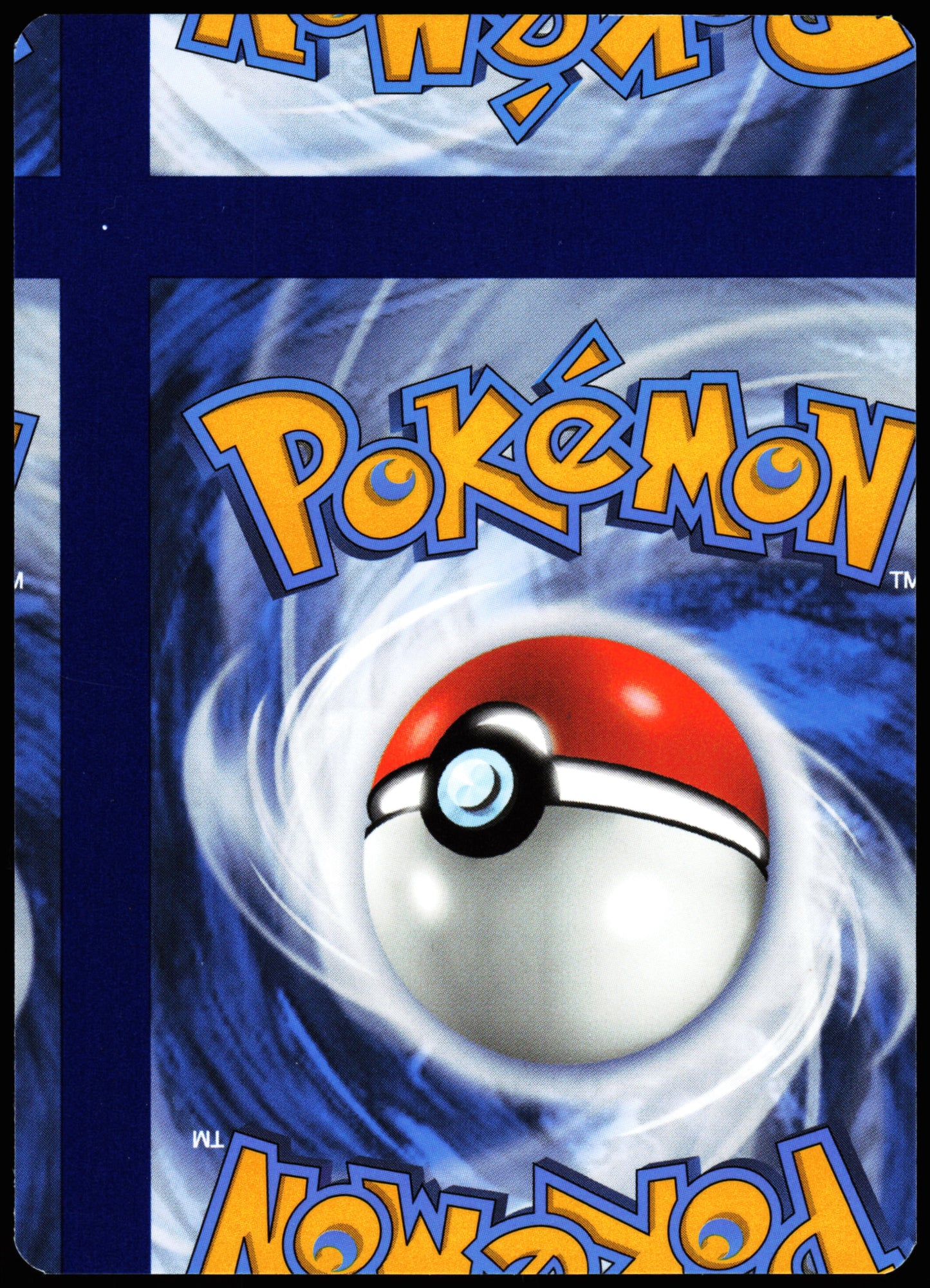 Obsidian Flames Error Miscut NFC Wiglett Reverse Holo