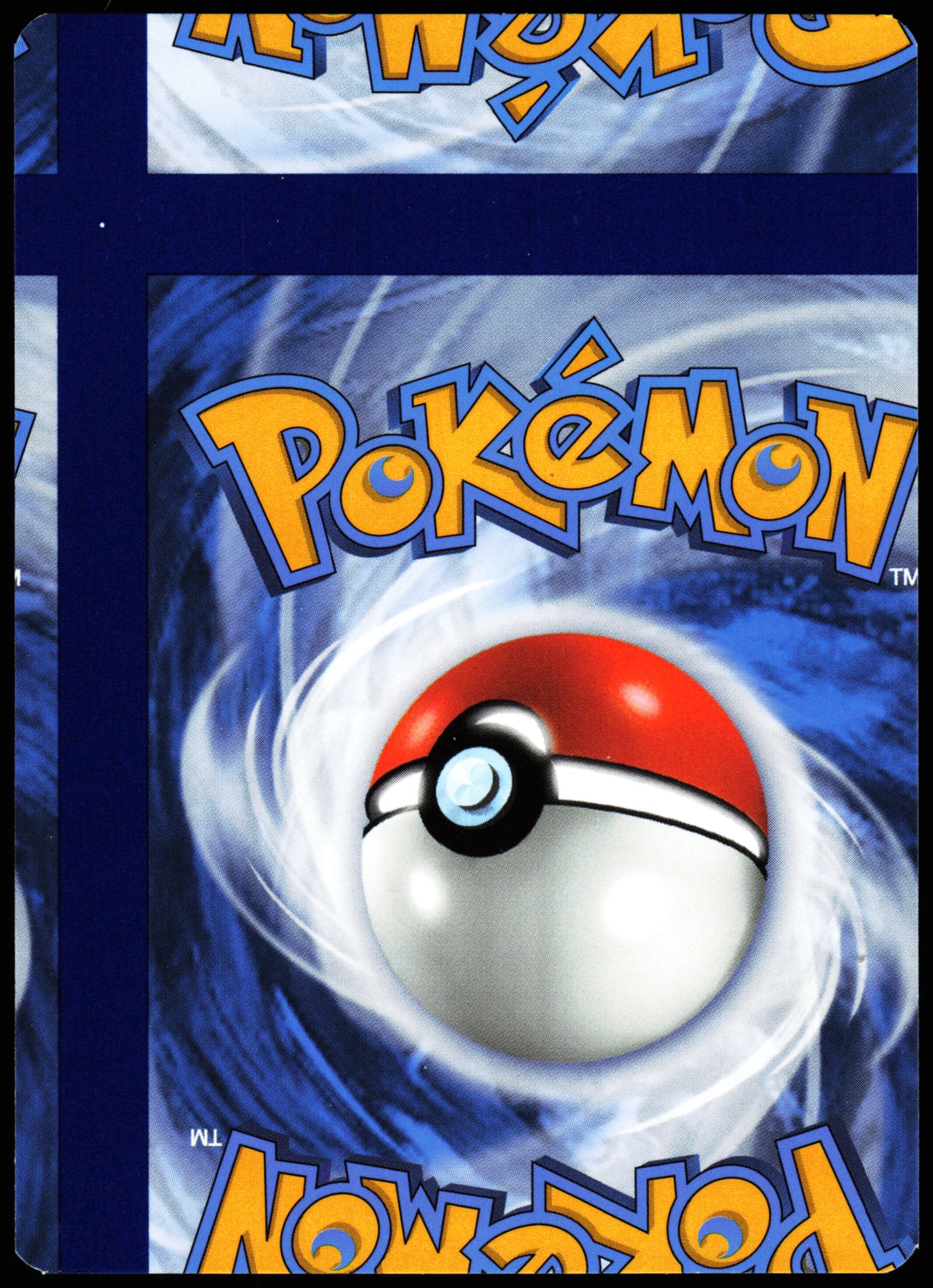 Obsidian Flames Error Miscut NFC Bronzong Reverse Holo