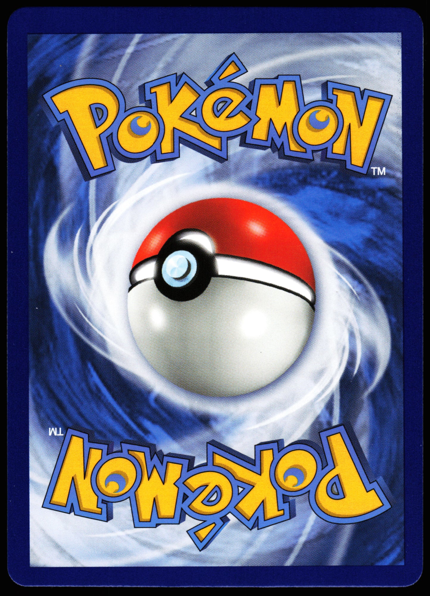 SPANISH Trevenant & Dusknoir GX SM217