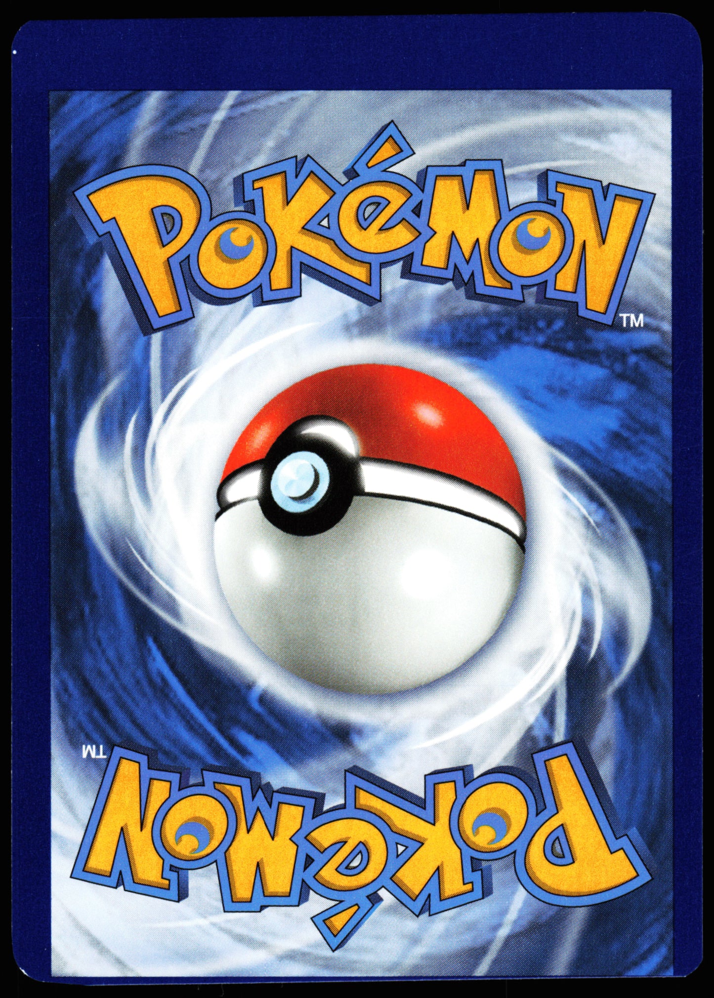 Chilling Reign Error Miscut Flannery