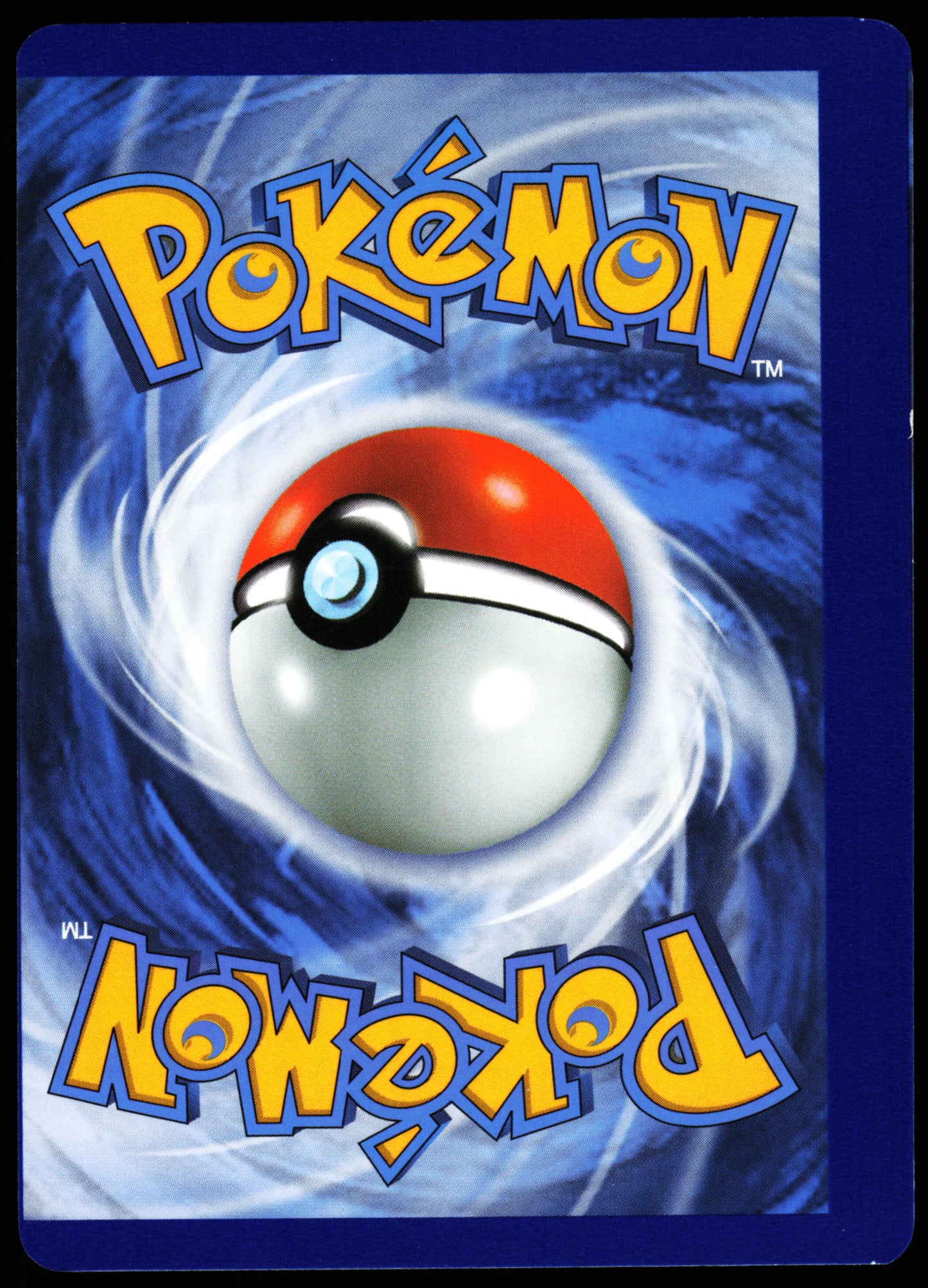 Chilling Reign Error Miscut Aron