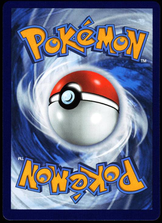 Evolving Skies Glaceon VMAX 209/203