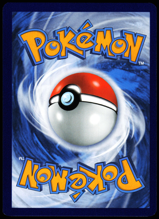 Sword & Shield Promos Vaporeon V SWSH181