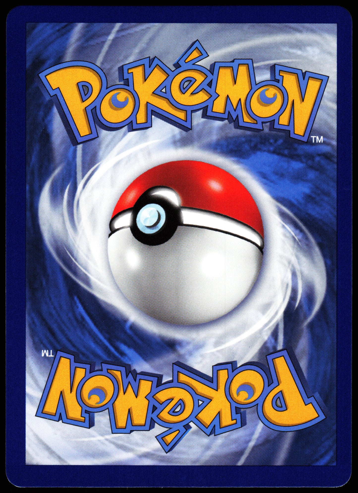 Fusion Strike Sandaconda V 252/264