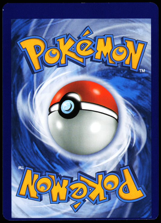 Miscut Arceus & Dialga & Palkia GX 221/236