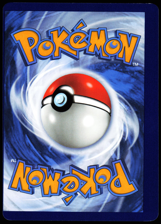 Miscut Gardevoir ex 245/198