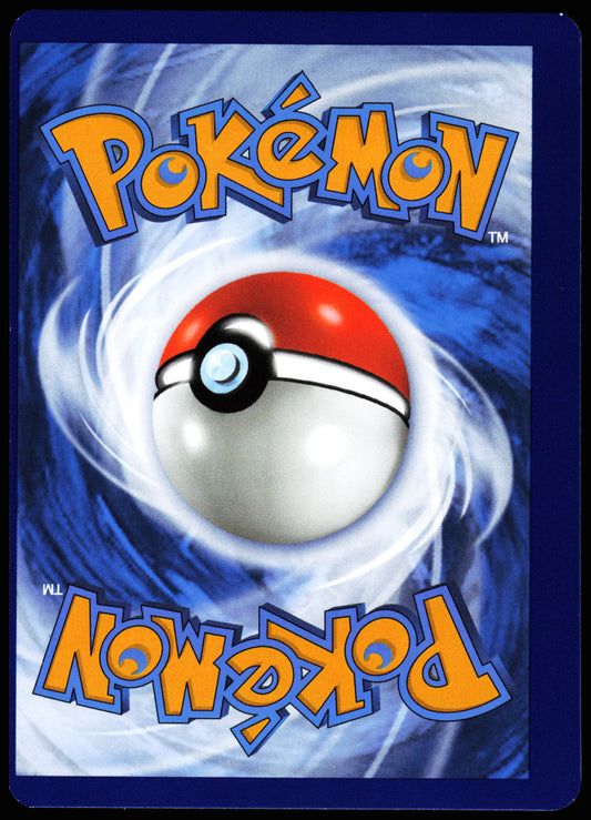 Miscut Alakazam ex 201/165