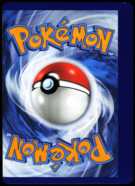 Miscut Zapdos ex 202/165