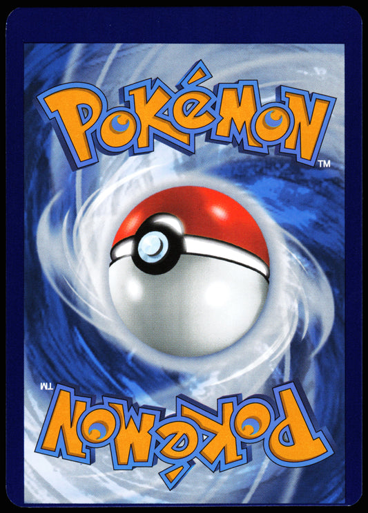 Miscut Koraidon ex 247/198