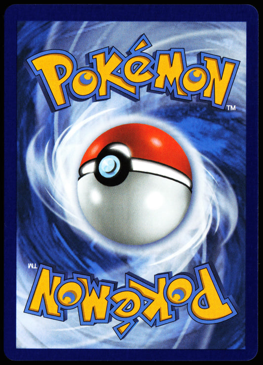 Mega Gardevoir ex Promo 032