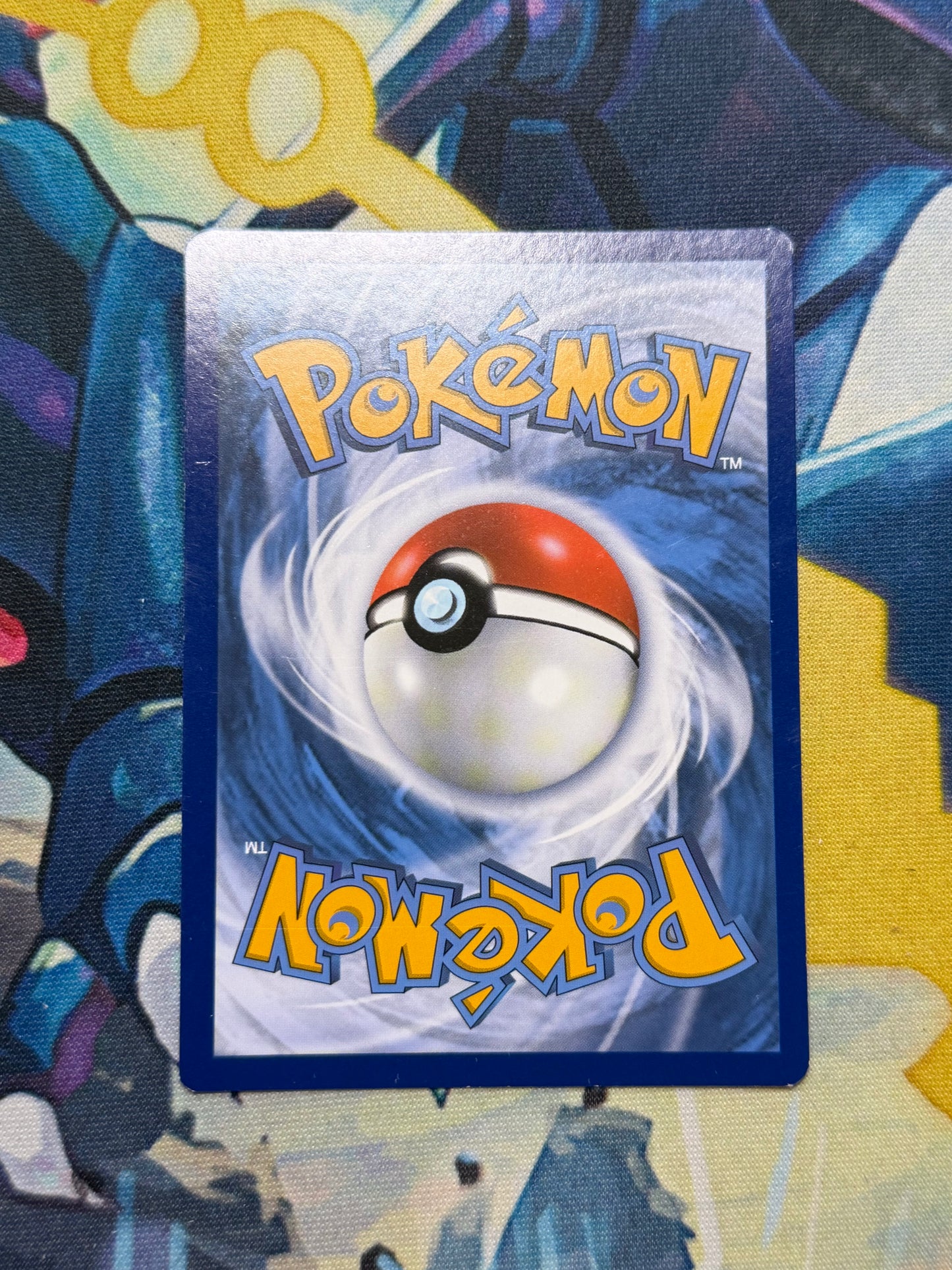 Chilling Reign Booster Pack