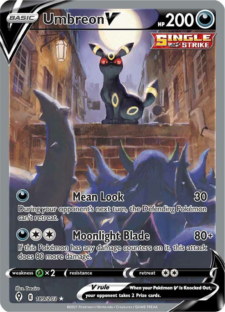 Black Bolt Booster Pack