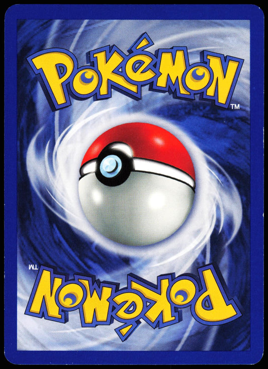 Koga's Beedrill 9/132 Holo Rare Gym Challenge Pokemon Unlimited Holo LP