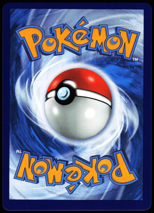Shaymin V 152/172 Ultra Rare Brilliant Stars Pokemon Holo Near Mint