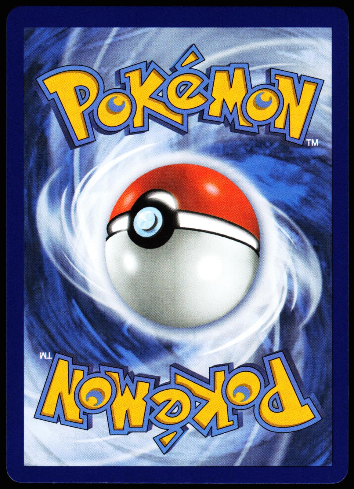 Chespin 087/086 Holo Illustration Rare Chaos Rising Pokemon Near Mint