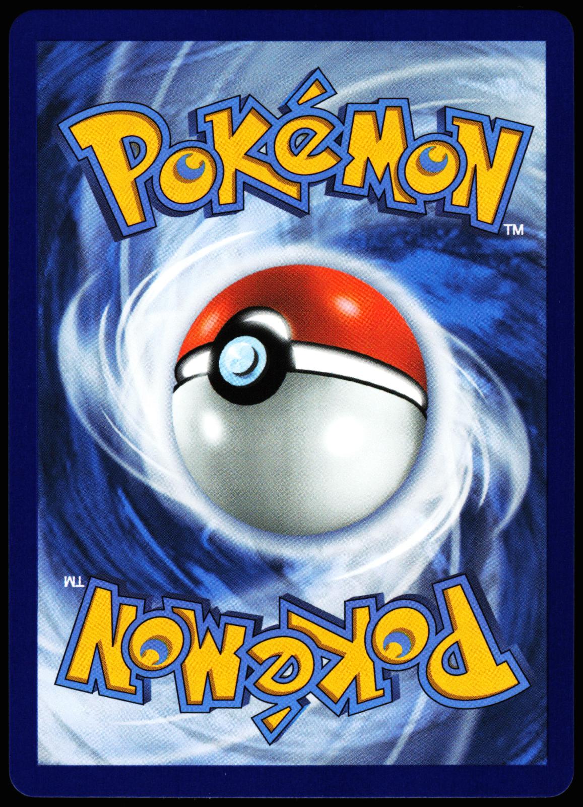 Vikavolt 230/217 Illustration Rare Ascended Heroes Pokemon Holo Near Mint