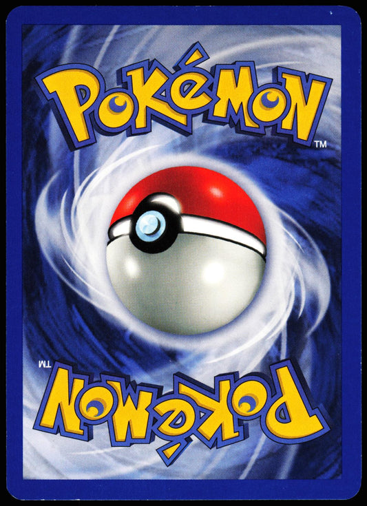 Blaine's Arcanine 1/132 Holo Rare Gym Challenge Pokemon Unlimited Holo Near Mint