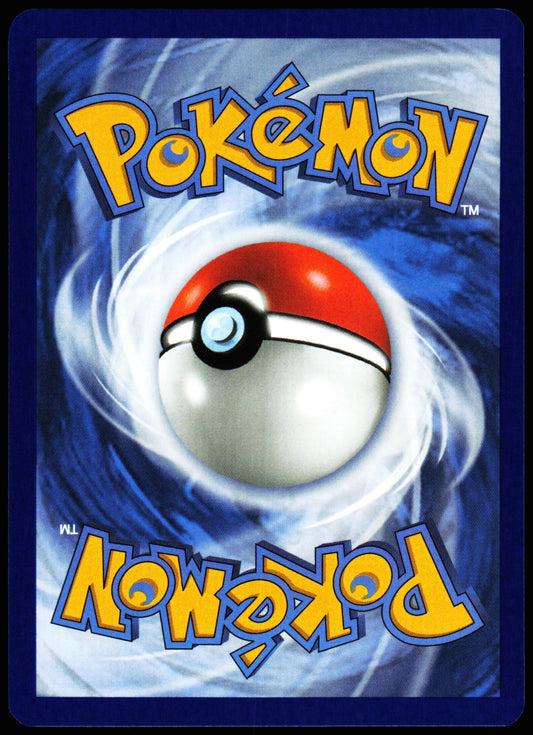 Tepig 096/086 Illustration Rare White Flare Pokemon Holo Near Mint