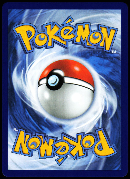 Beautifly 219/217 Illustration Rare Ascended Heroes Pokemon Holo Near Mint back