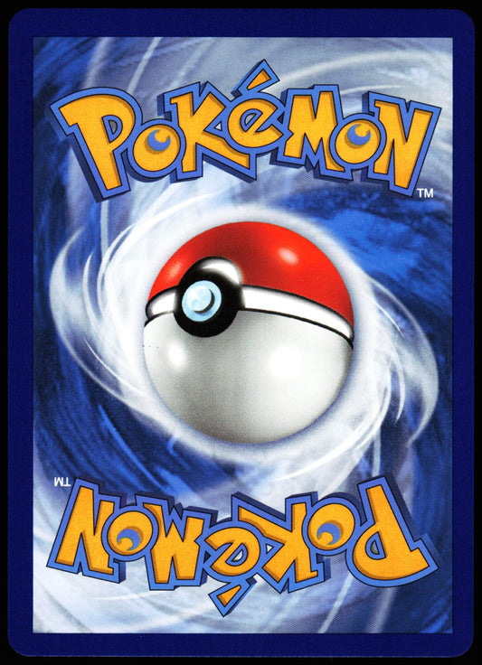 Umbreon GX SV69/SV94 Shiny Holo Rare Hidden Fates: Shiny Vault Pokemon Holo Near Mint back