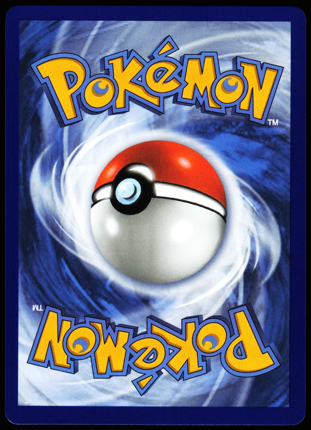 Drakloak 248/217 Illustration Rare Ascended Heroes Pokemon Holo Near Mint back