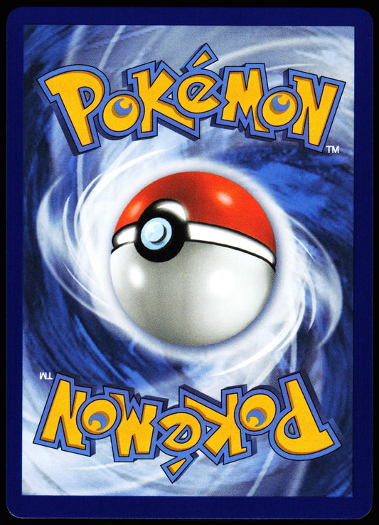 Drakloak 248/217 Illustration Rare Ascended Heroes Pokemon Holo Near Mint back
