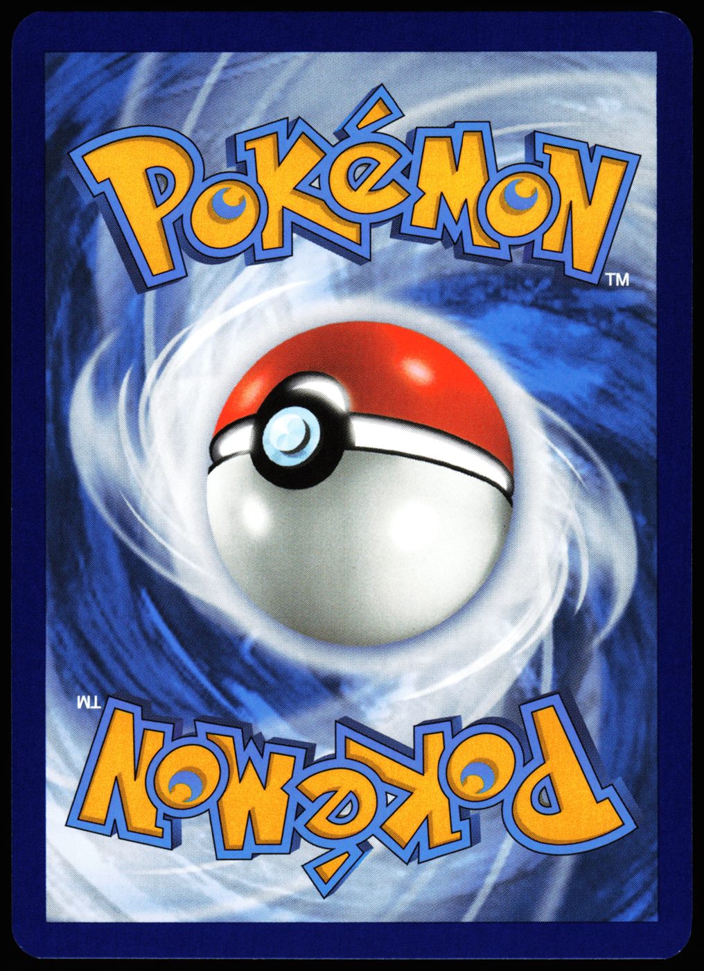 Iono's Bellibolt ex 172/159 Ultra Rare Journey Together Pokemon Holo Near Mint back