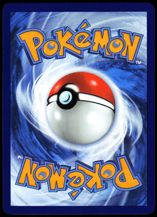 Probopass 182/167 Illustration Rare Twilight Masquerade Pokemon Holo Near Mint back