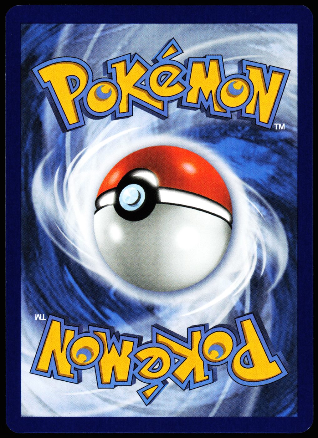 Team Rocket's Raticate 202/182 Illustration Rare Destined Rivals Pokemon Holo Near Mint back