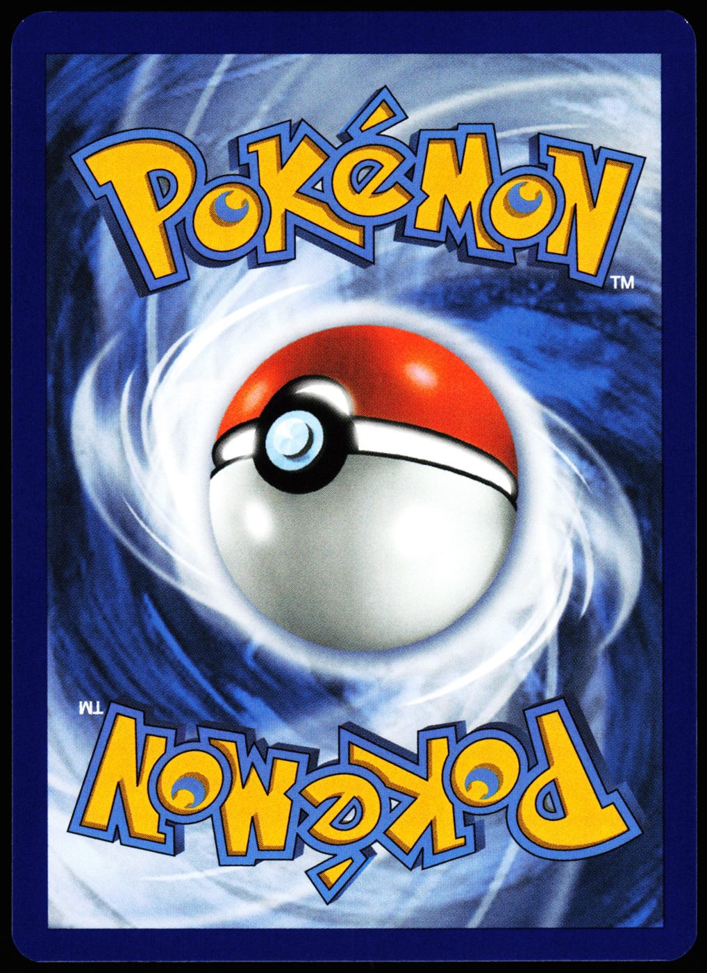 Ludicolo 095/094 Illustration Rare Phantasmal Flames Pokemon Holo Near Mint back