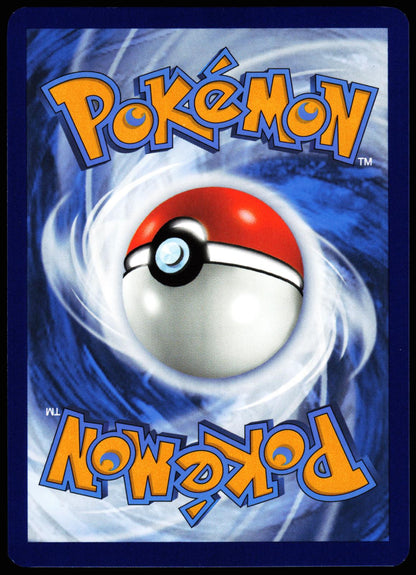 Flittle 164/091 Shiny Rare Paldean Fates Pokemon Holo Near Mint