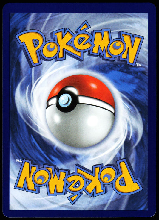 Ethan's Magcargo 222/217 Illustration Rare Ascended Heroes Pokemon Holo NM
