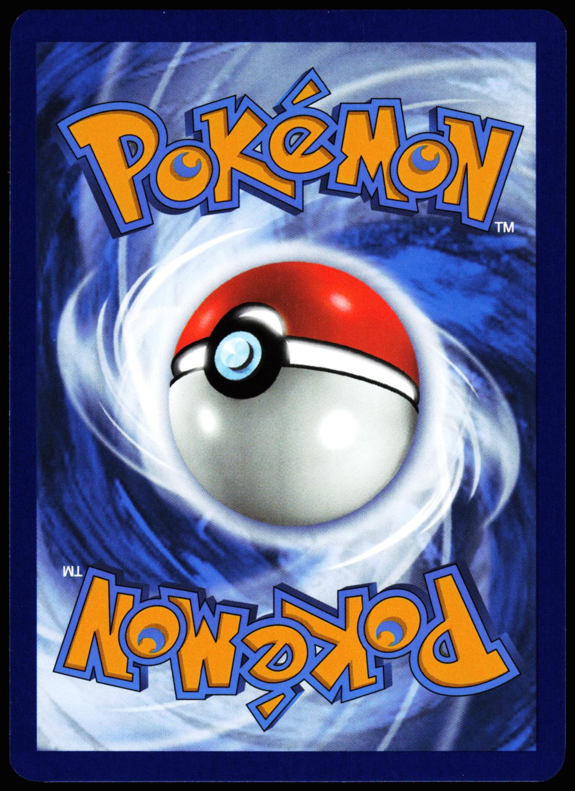 Cryogonal 111/086 Holo Illustration Rare Black Bolt Pokemon Near Mint