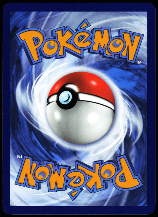 Cryogonal 111/086 Holo Illustration Rare Black Bolt Pokemon Near Mint