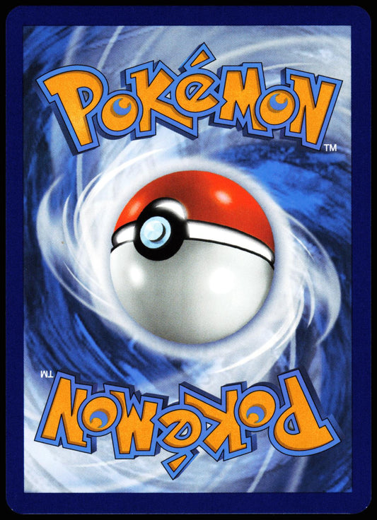Iono 237/091 Special Illustration Rare Paldean Fates Pokemon Holo Near Mint