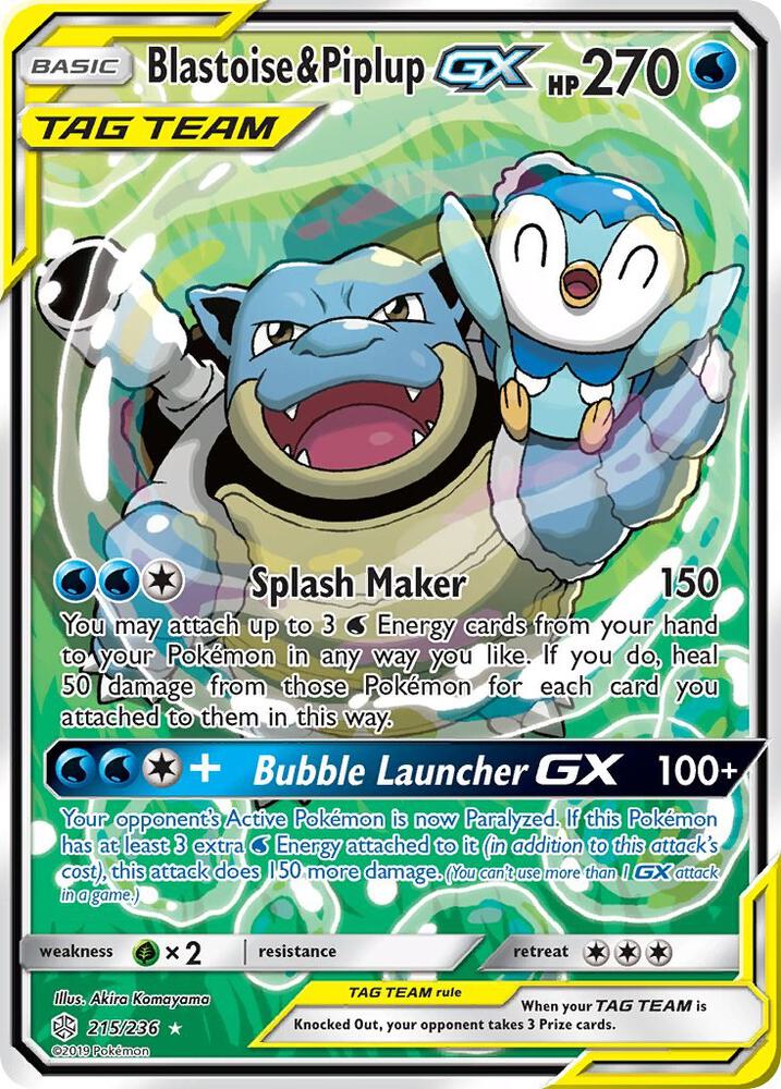 Ascended Heroes Booster Pack – Wenzel TCG